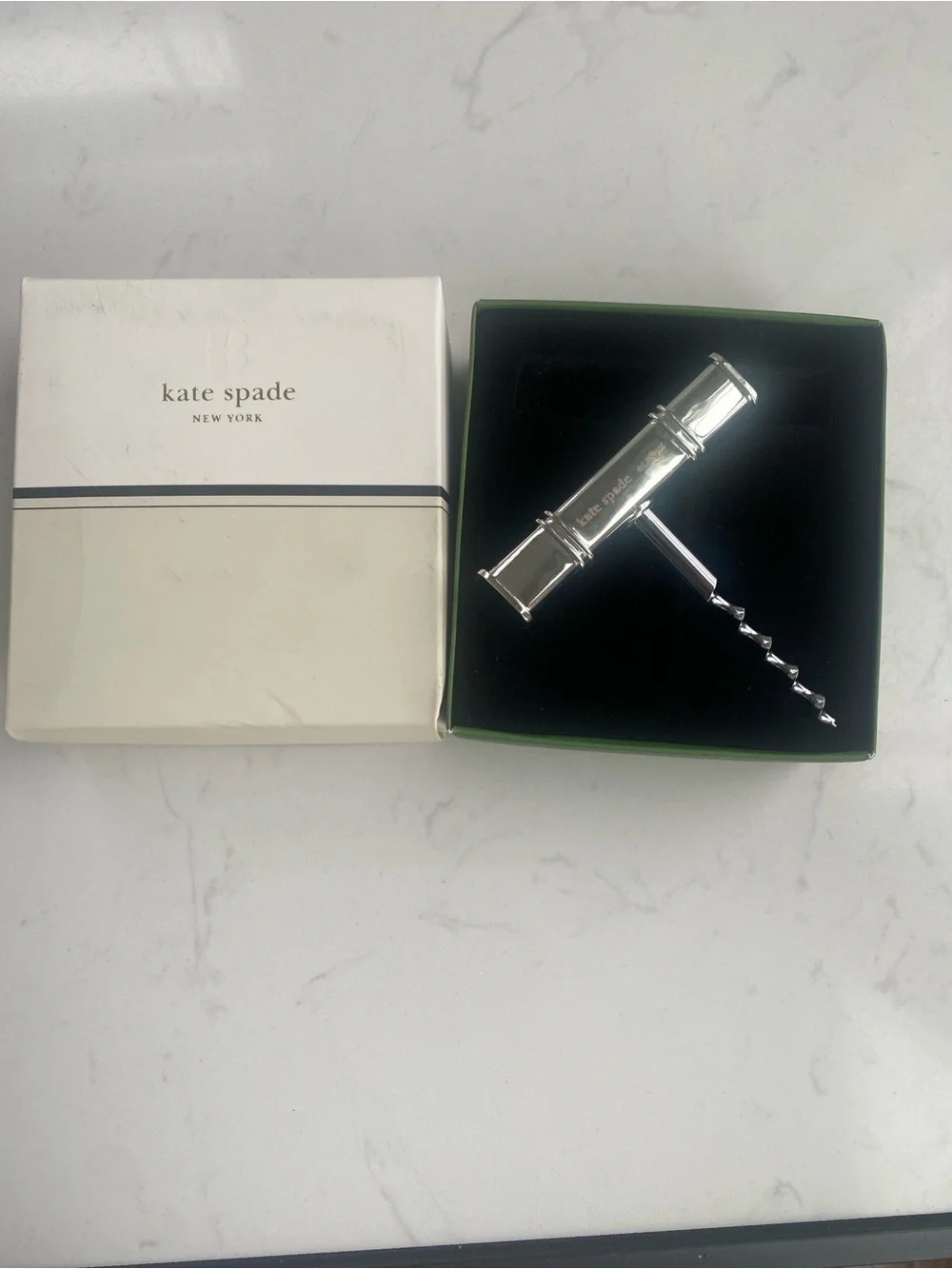 Kate Spade New York & Lenox  